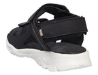 Ecco Kids
