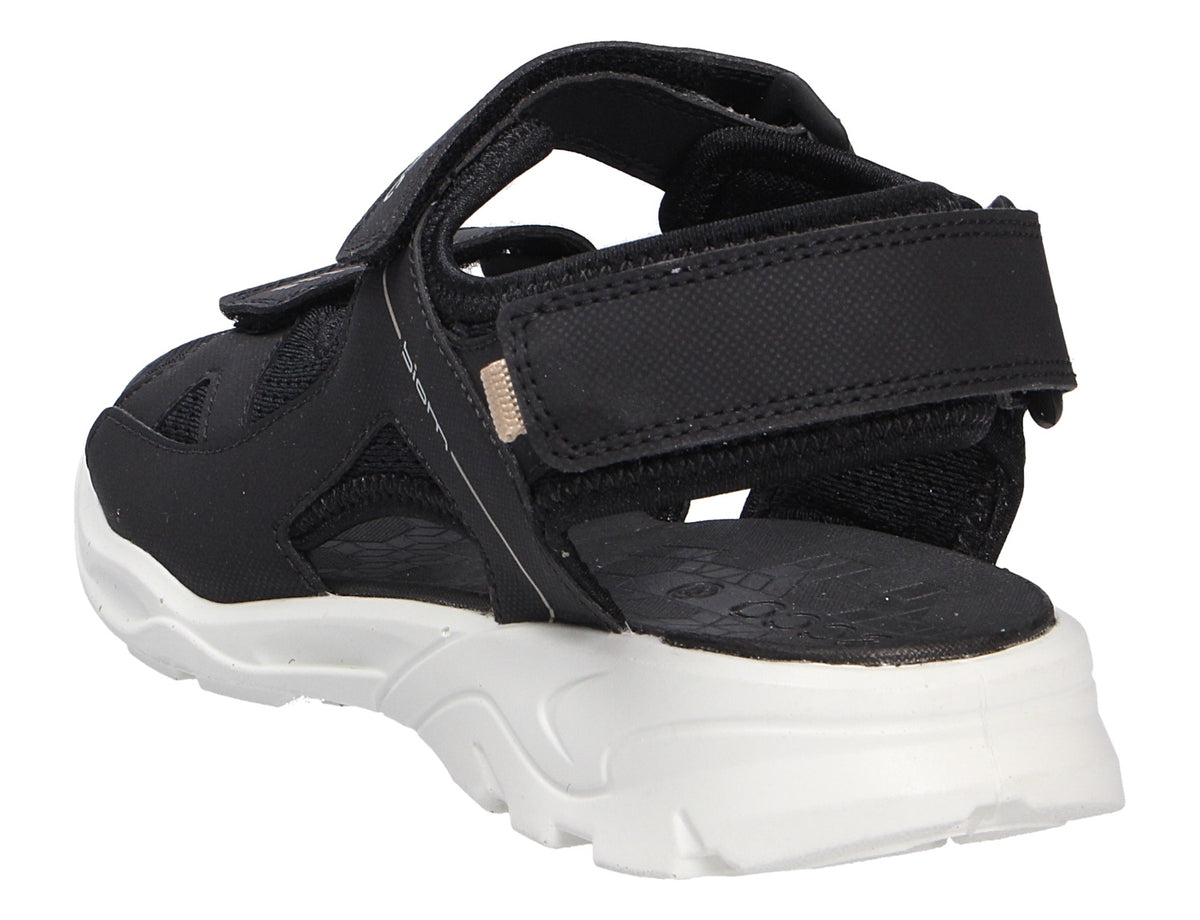 Ecco Kids