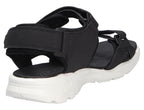 Ecco Kids