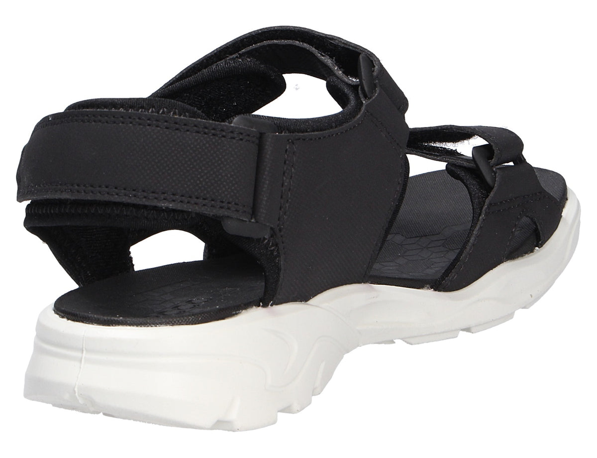 Ecco Kids