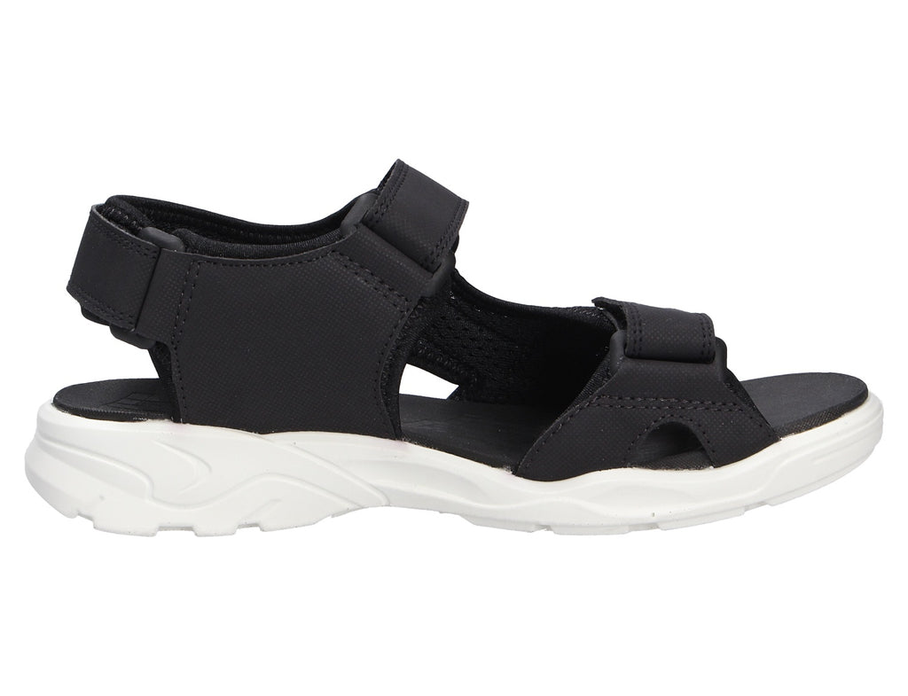 Ecco Kids