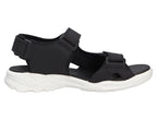Ecco Kids