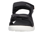 Ecco Kids