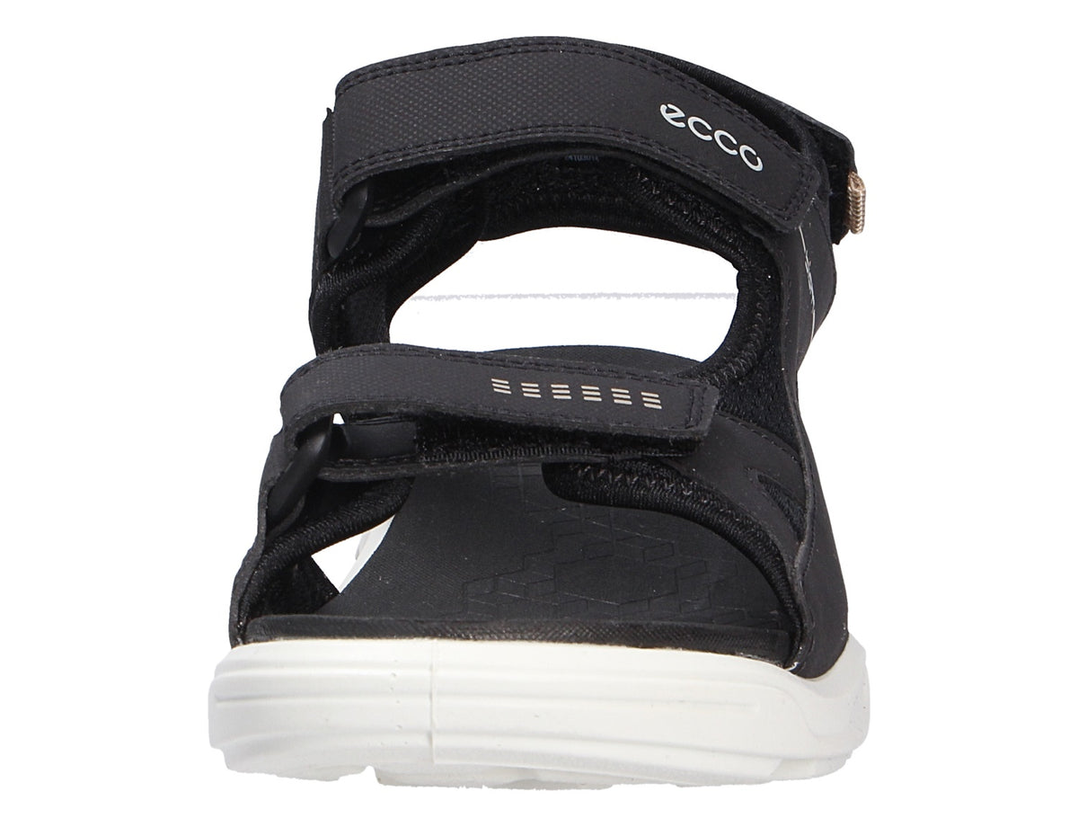 Ecco Kids