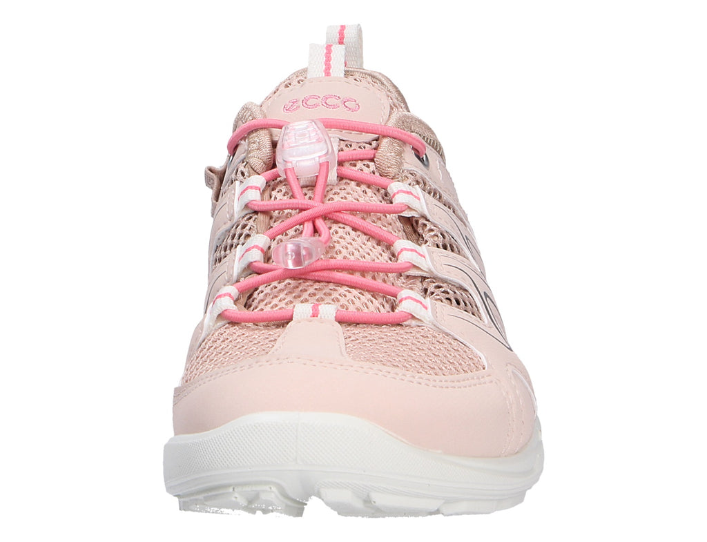 Ecco Damen Schnürschuhe