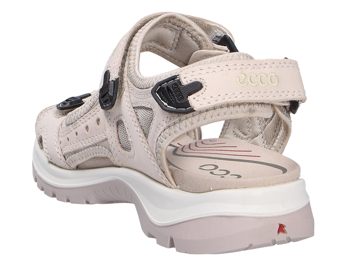 Ecco Damen Sandale