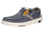 Dockers Herren Schnürschuhe