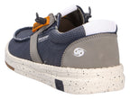 Dockers Herren Schnürschuhe