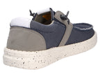 Dockers Herren Schnürschuhe