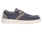 Dockers Herren Schnürschuhe