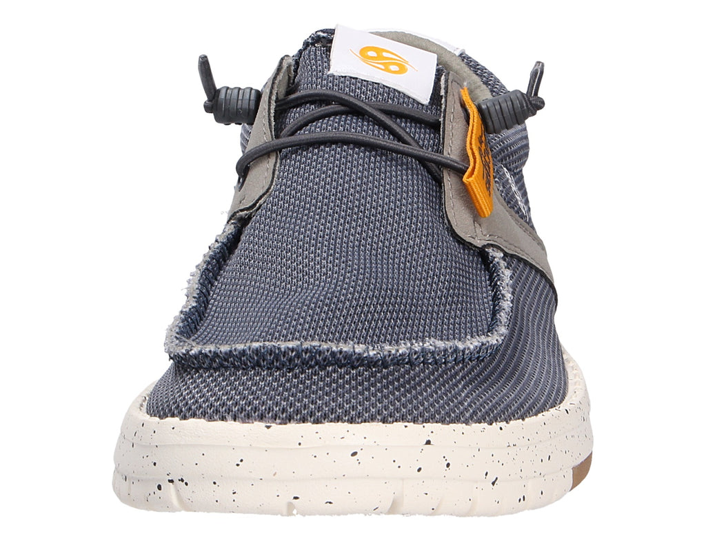 Dockers Herren Schnürschuhe