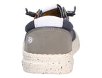 Dockers Herren Schnürschuhe