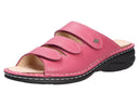 Finn Comfort Damen Pantolette Hellas