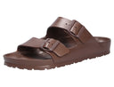 Birkenstock Herren Pantolette Arizona EVA