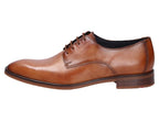 Lloyd Herren Schnürschuhe