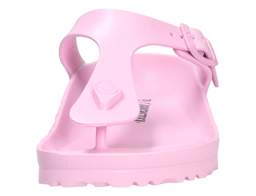Birkenstock Damen Pantolette