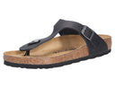 Birkenstock Unisex Zehentrenner Gizeh