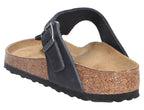 Birkenstock Unisex Zehentrenner Gizeh