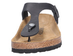 Birkenstock Unisex Zehentrenner Gizeh