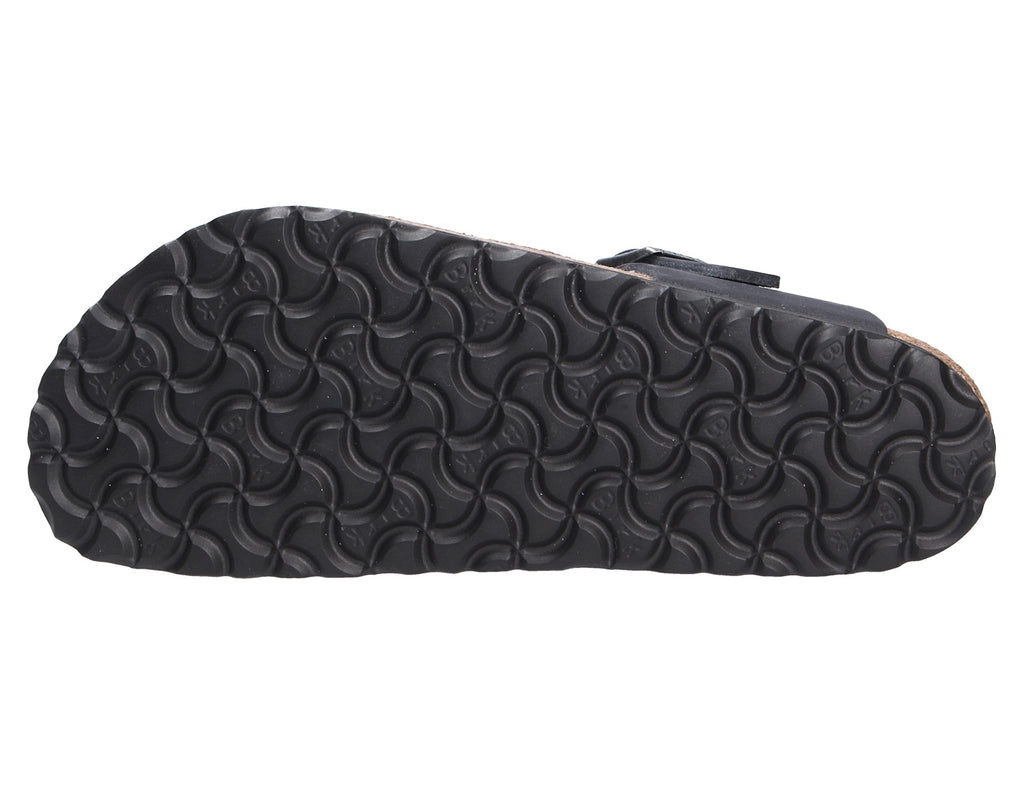Birkenstock Unisex Zehentrenner Gizeh