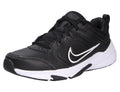 Nike Herren Sneaker Defy All Day