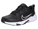 Nike Herren Sneaker Defy All Day