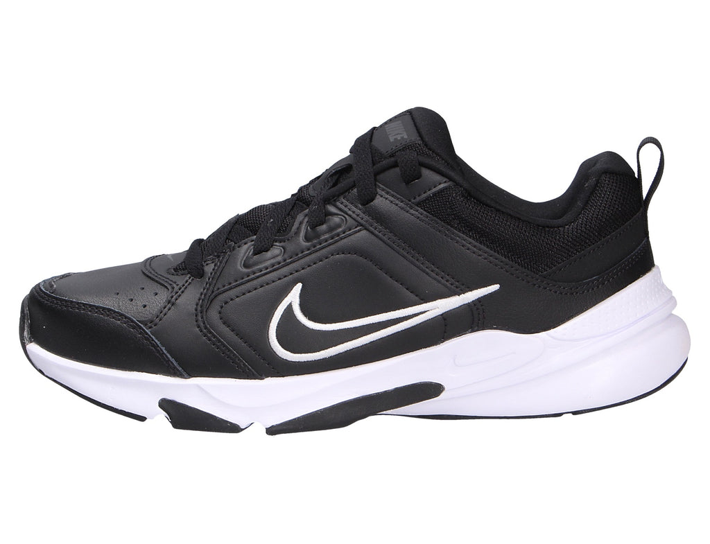 Nike Herren Sneaker Defy All Day