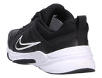 Nike Herren Sneaker Defy All Day