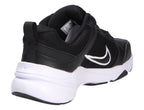 Nike Herren Sneaker Defy All Day