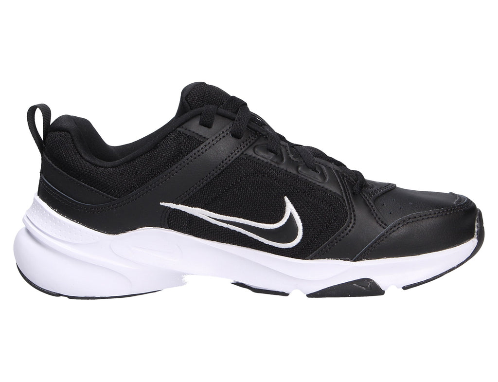 Nike Herren Sneaker Defy All Day