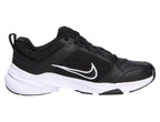 Nike Herren Sneaker Defy All Day