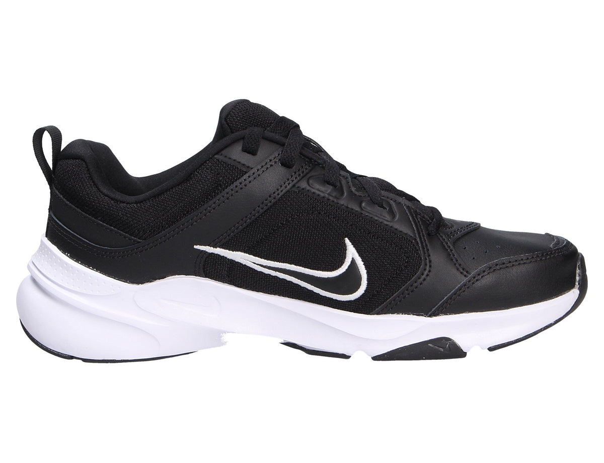 Nike Herren Sneaker Defy All Day
