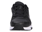 Nike Herren Sneaker Defy All Day