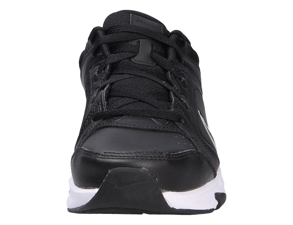 Nike Herren Sneaker Defy All Day