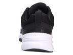 Nike Herren Sneaker Defy All Day