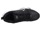 Nike Herren Sneaker Defy All Day
