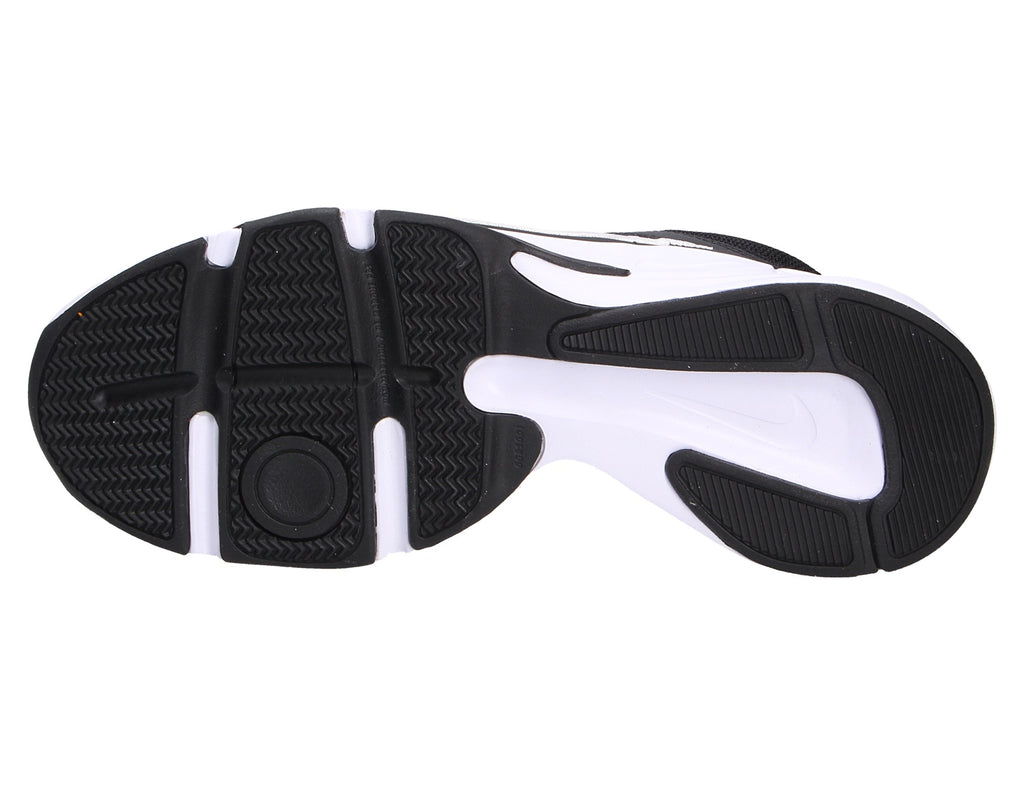 Nike Herren Sneaker Defy All Day