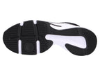 Nike Herren Sneaker Defy All Day