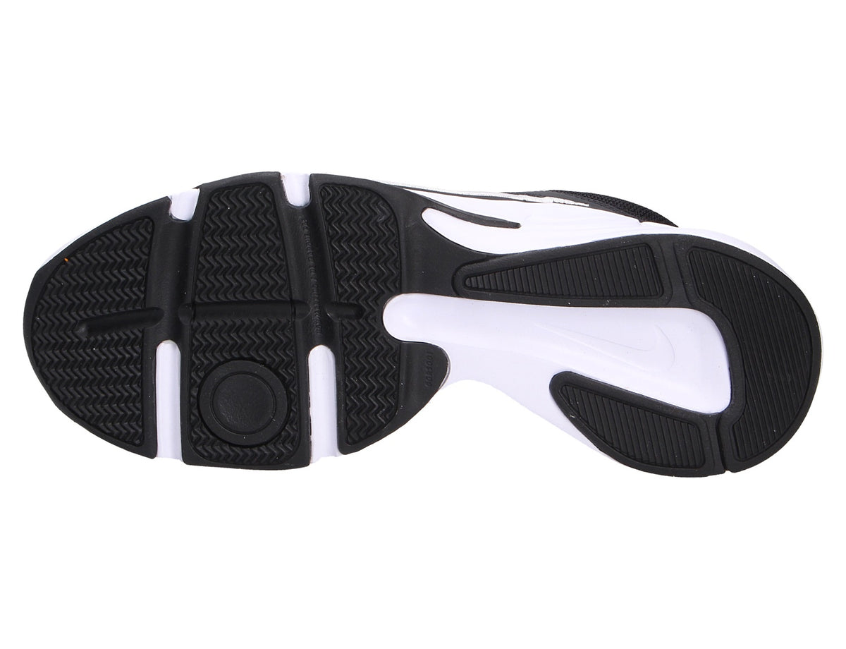 Nike Herren Sneaker Defy All Day