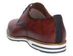 Lloyd Herren Schnürschuhe