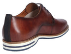 Lloyd Herren Schnürschuhe