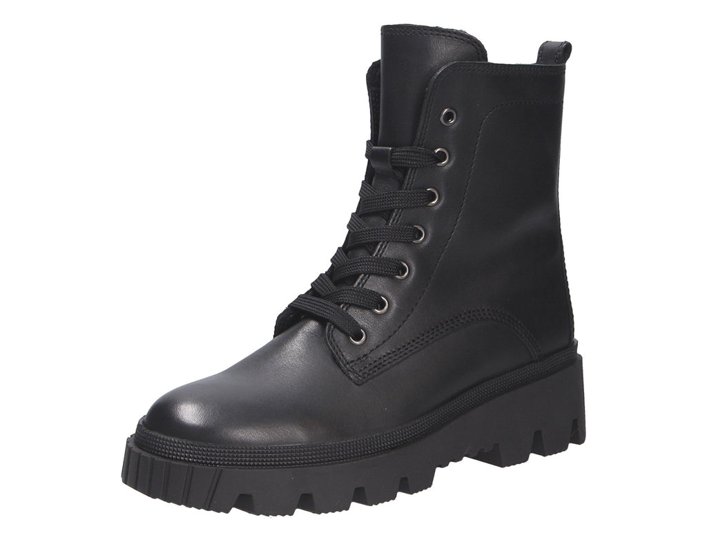 Gabor Damen Stiefel