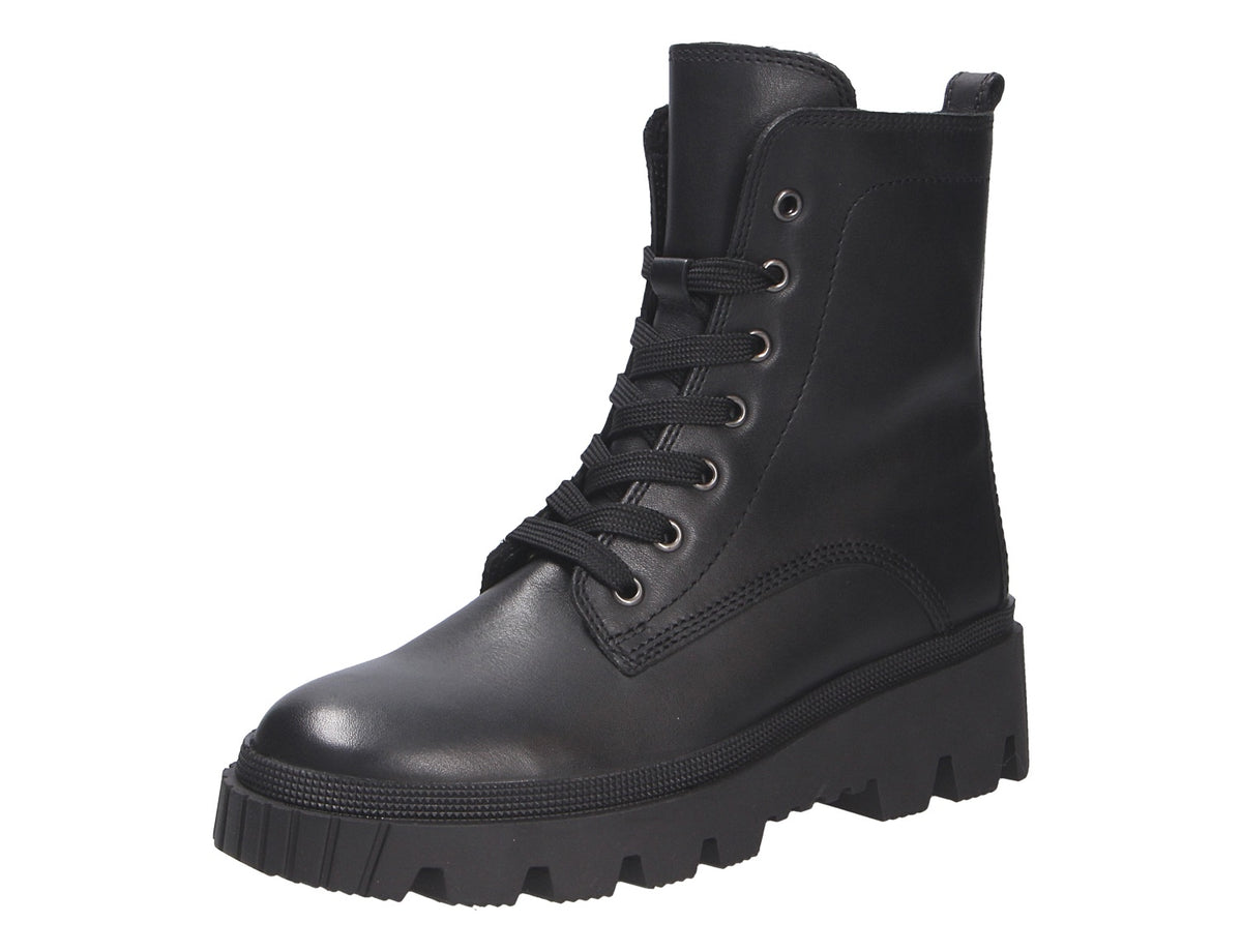 Gabor Damen Stiefel