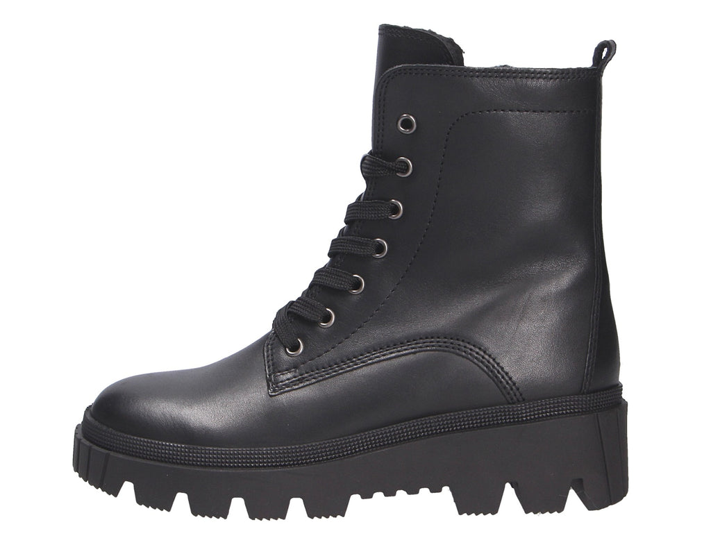 Gabor Damen Stiefel