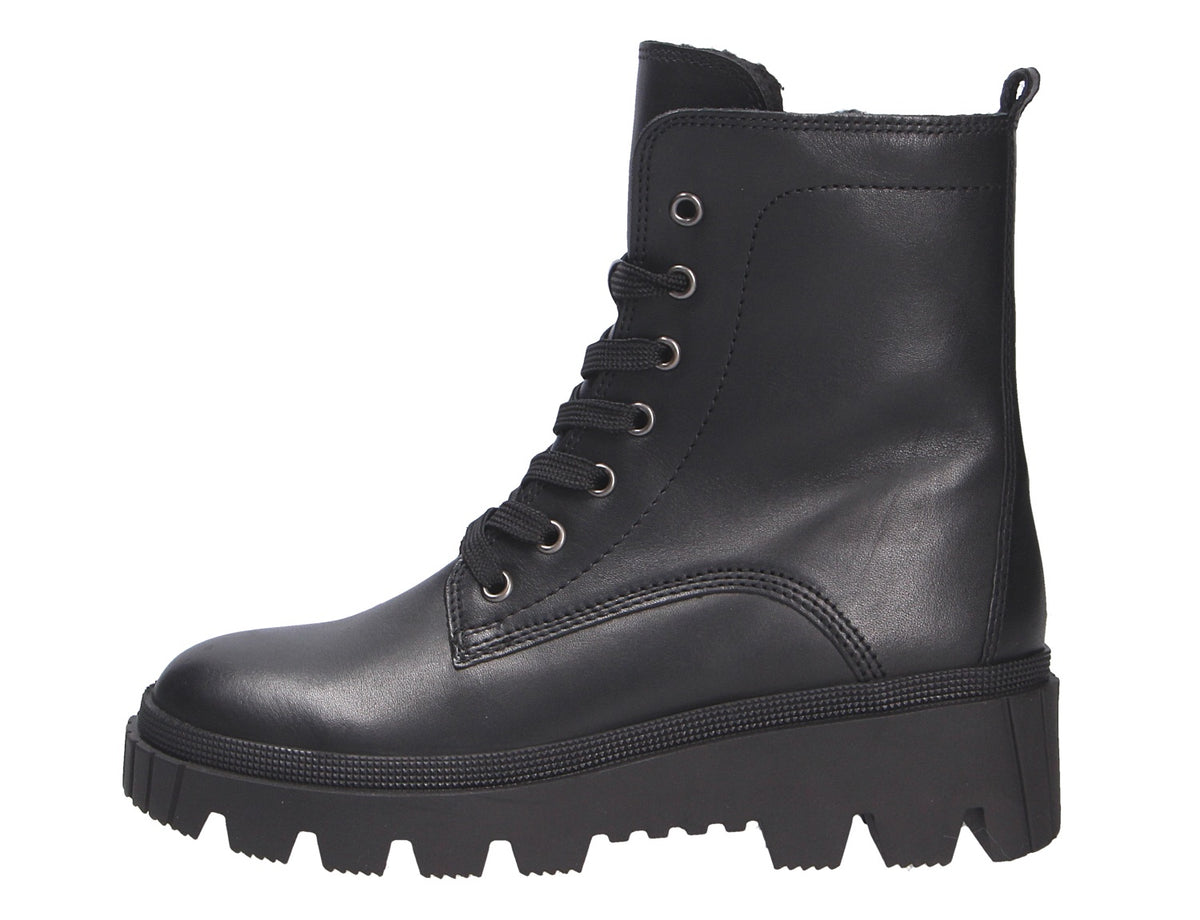 Gabor Damen Stiefel