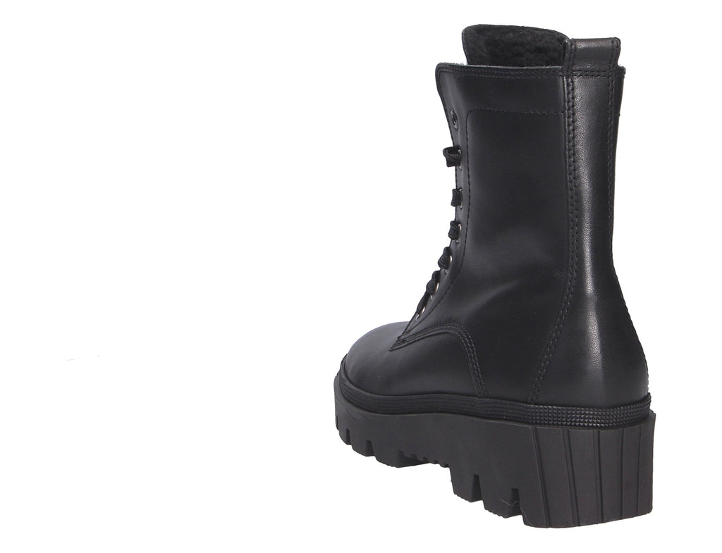 Gabor Damen Stiefel