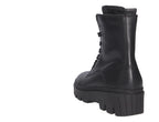 Gabor Damen Stiefel