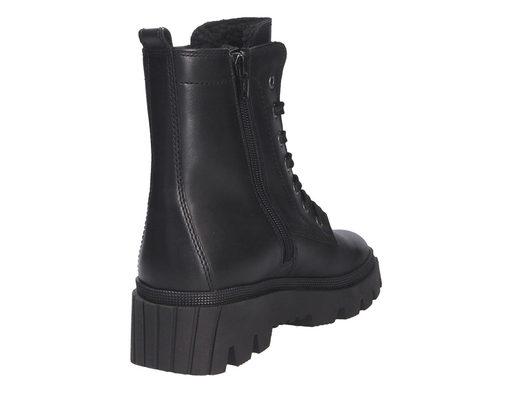 Gabor Damen Stiefel