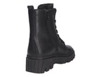 Gabor Damen Stiefel