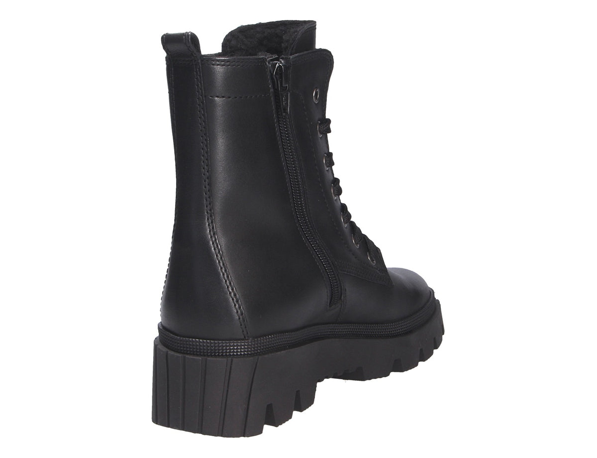 Gabor Damen Stiefel